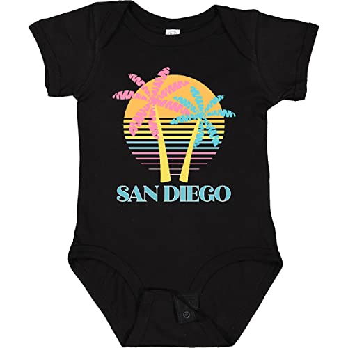 0040 Black
