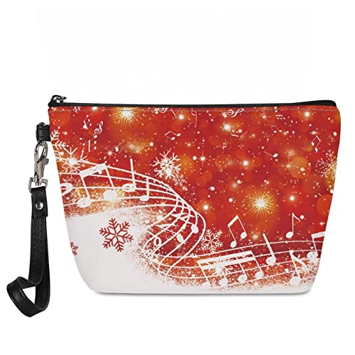Christmas Music