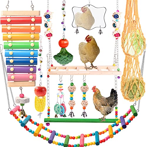 12PCS