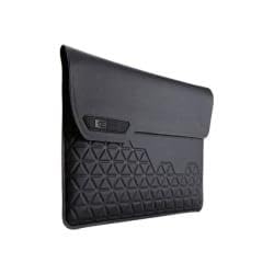Durable Carrying Cases for Electronics, Travel & Storage - Waterproof & Shockproof Protection for Phones, Laptops, Tablets & More | Perfect for Business, School & Outdoor Adventures