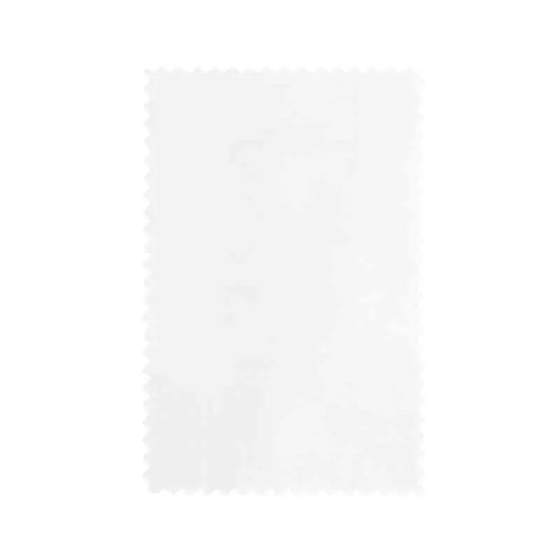 6 Types of Lining Booklet for Scrapbooking, Journaling & DIY Crafts - Premium Quality Paper Notebook for Artists & Stationery Lovers
