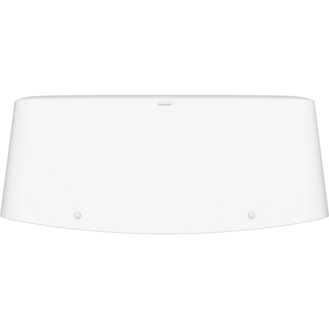 Sonos HiFi Wireless Speaker Set - Premium Home Audio System for Streaming Music, Movies & Gaming - Perfect for Living Room, Bedroom & Home Theater