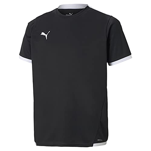 Puma Black-puma White