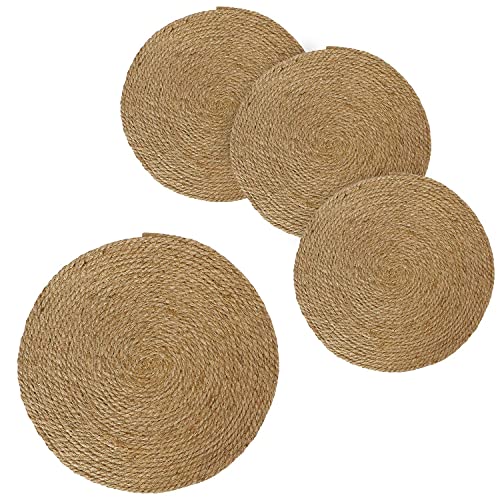 Pack of 4