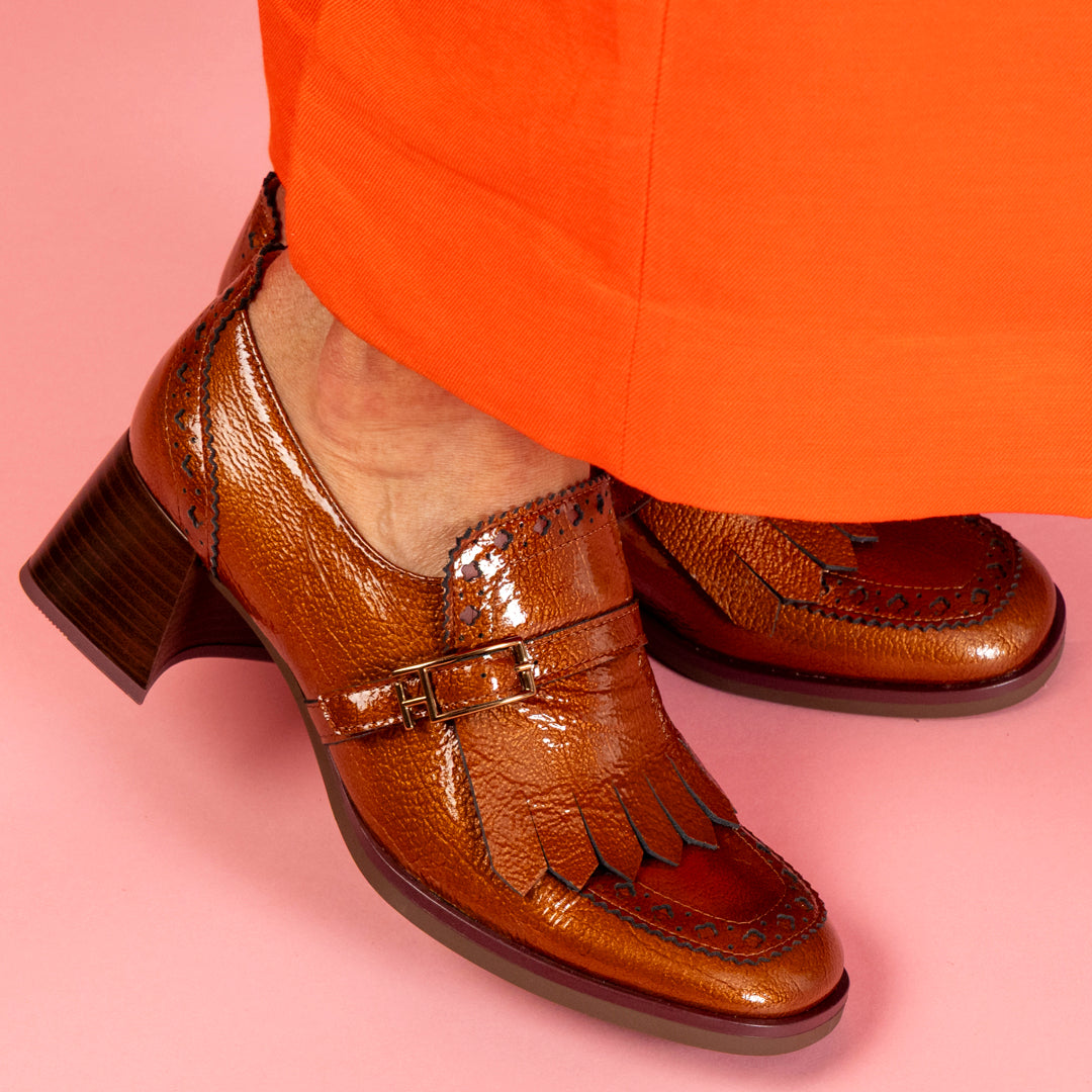 Hispanitas 243578 - Premium Quality Product for Fashion & Style | Perfect for Casual Wear, Parties & Special Occasions