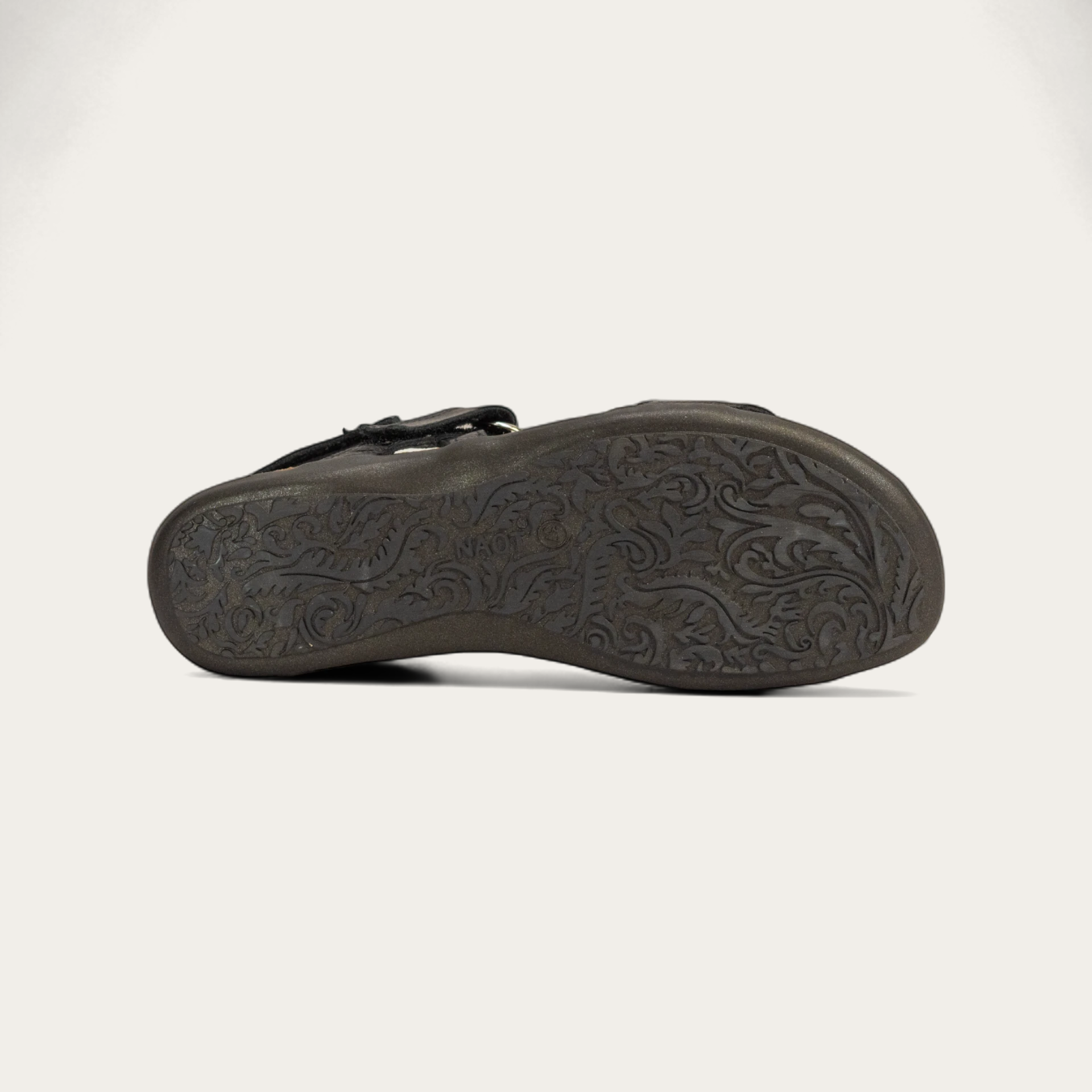 Olivia - Stylish Women's Fashion Apparel & Accessories for Casual, Work & Special Occasions
