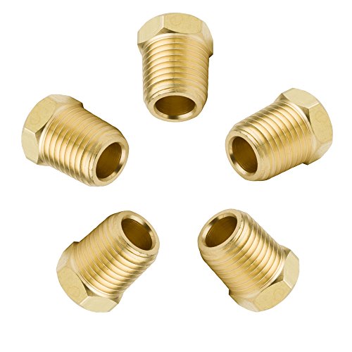 5pcs