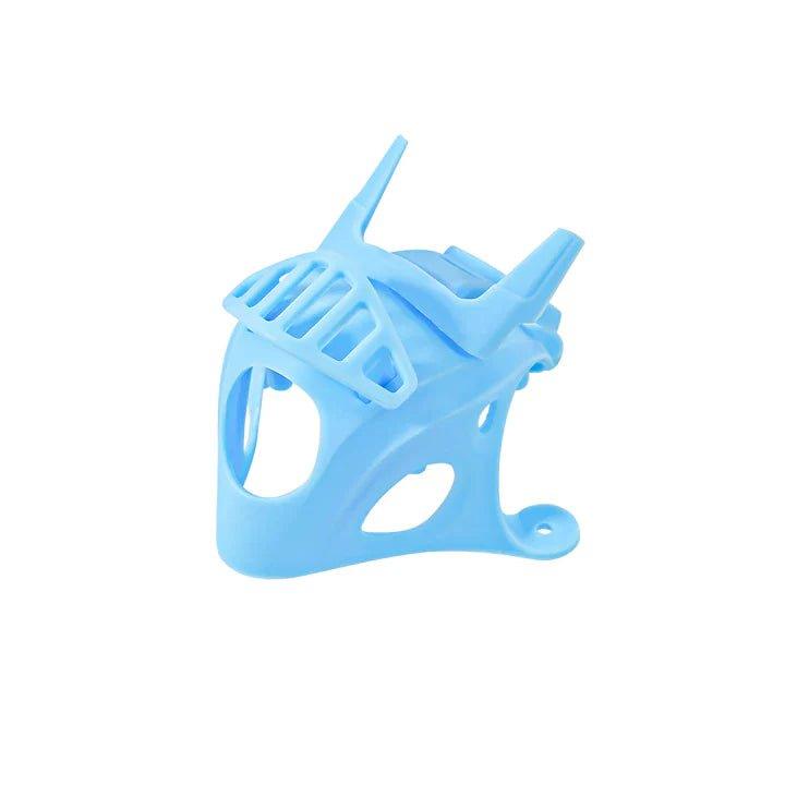 BETAFPV Micro Camera Canopy 2022 - Durable & Lightweight Drone Accessory (Multiple Colors) - Perfect for FPV Racing, Aerial Photography & DIY Drone Builds