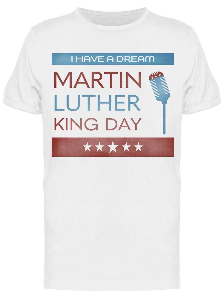 American Stars Graphic T-Shirt for Men - Trendy Casual Tee for Everyday Wear, Street Style & Outings