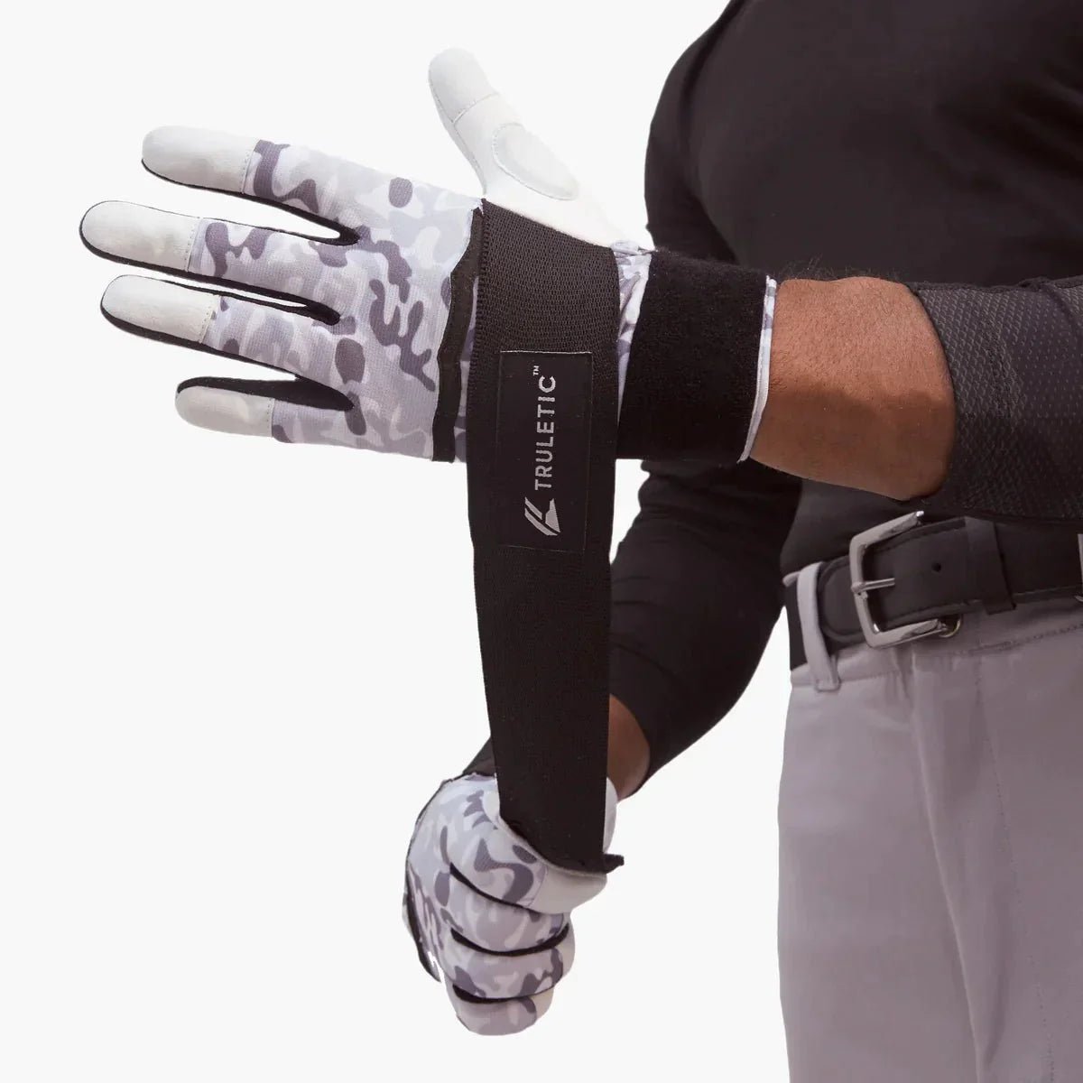 Truletic Technology HitR - Accurate & Reliable Error-Free Performance for E-Commerce & Online Shopping