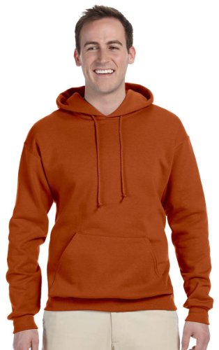 Texas Orange