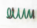 1995-1999 Nissan Sentra & 1995-1998 Nissan 200SX Lowering Springs - TEIN S.Tech Performance Suspension Kit (SKP16 AUB00) - Improve Handling & Style for Street Racing & Daily Driving