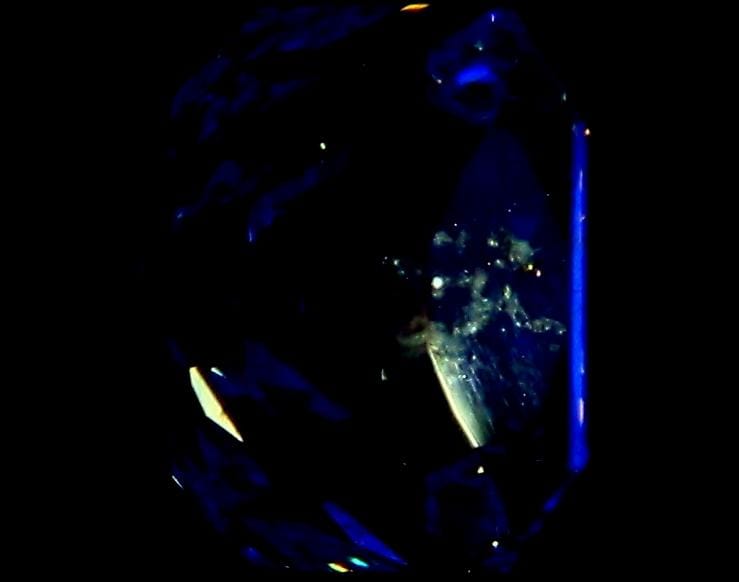 1.02 Carat F Color SI2 Clarity Radiant Cut Diamond – Perfect for Engagement Rings & Fine Jewelry