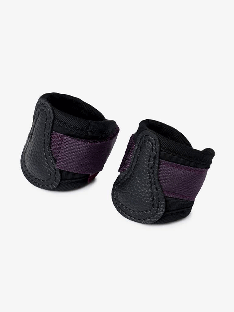 Le Mieux Toy Pony Grafter Boots - Durable Horse Riding Boots for Kids & Adults - Perfect for Equestrian Training, Show Jumping & Stable Work