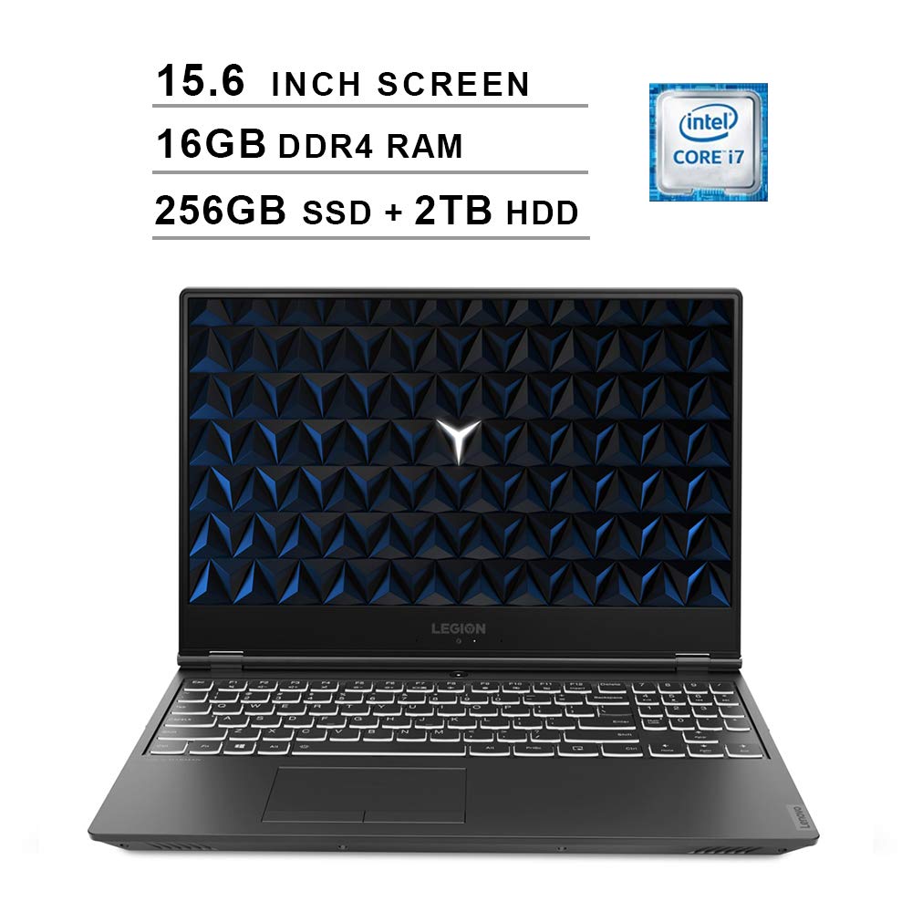 Lenovo Legion Y540 15.6