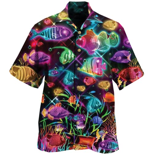 Fish-17