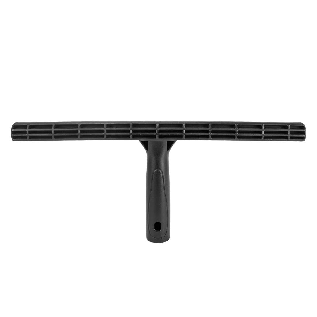 Ettore Taper T Bar - Premium Stainless Steel Cleaning Tool for Windows, Floors & Cars | Durable & Ergonomic Design for Professional & Home Use