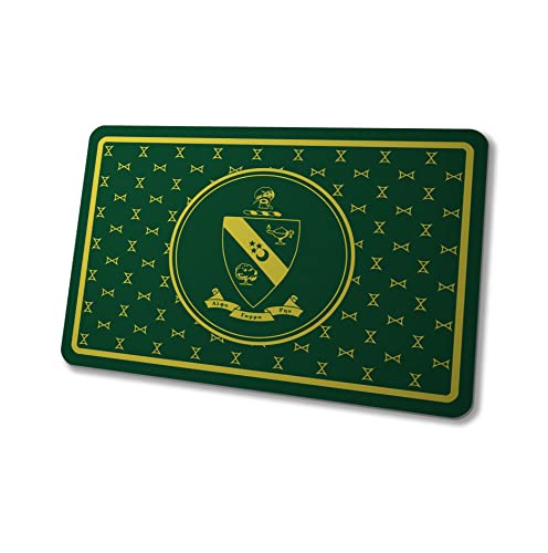 Alpha Gamma Rho # 2