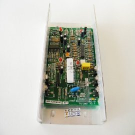 Treadmill Motor Controller 184695 - Replacement Part for Home & Commercial Treadmills - Perfect for Fitness Equipment Repair & Maintenance