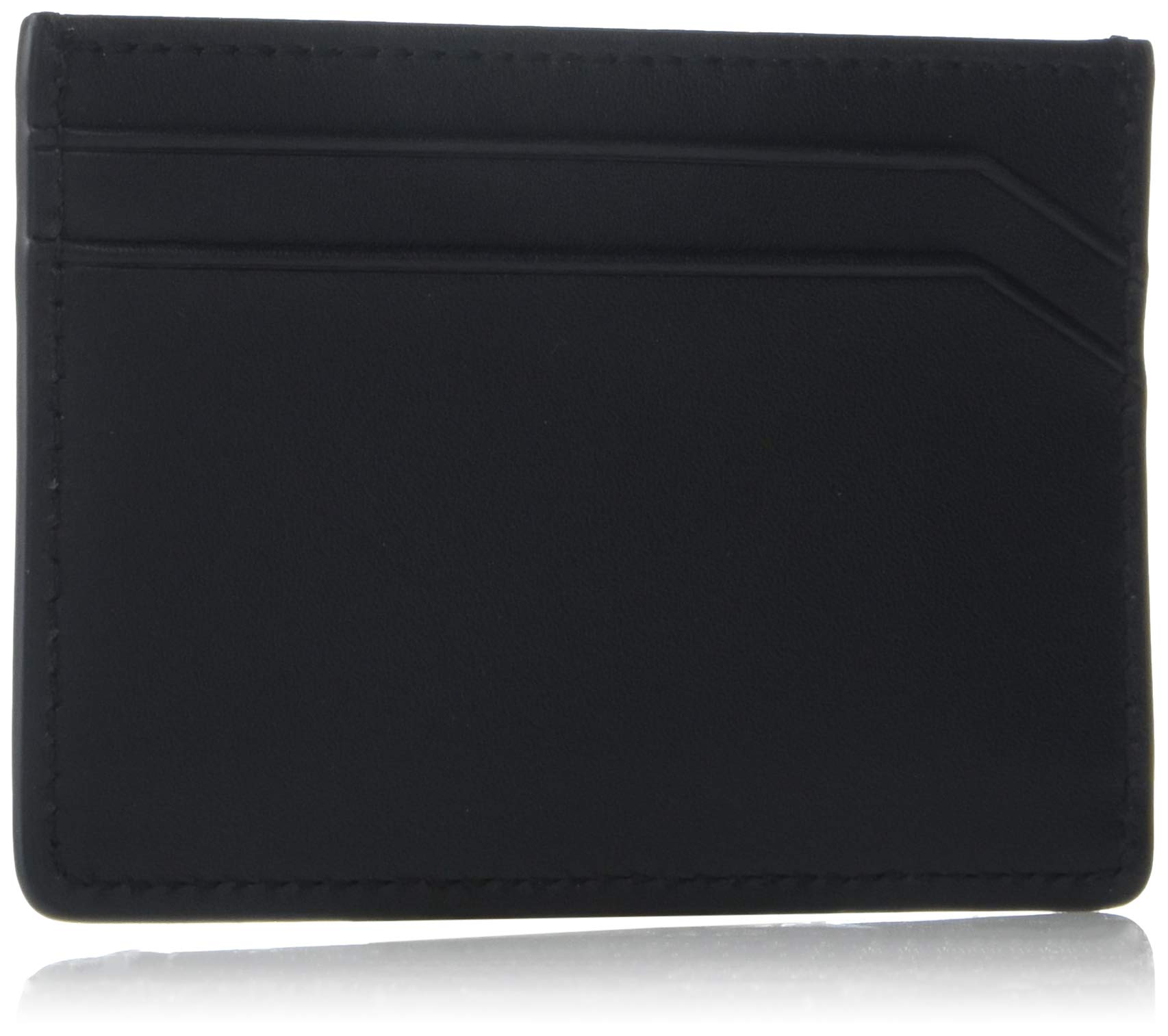 Premium RFID Blocking Card Holder for Subway S Card - Slim Wallet for Travel, Commuting & Everyday Use
