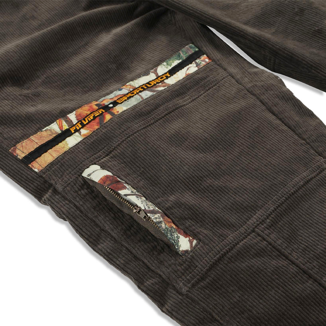 Sporturoy Athletic Pants for Men - Lightweight, Breathable & Comfortable Workout Joggers for Running, Gym & Casual Wear