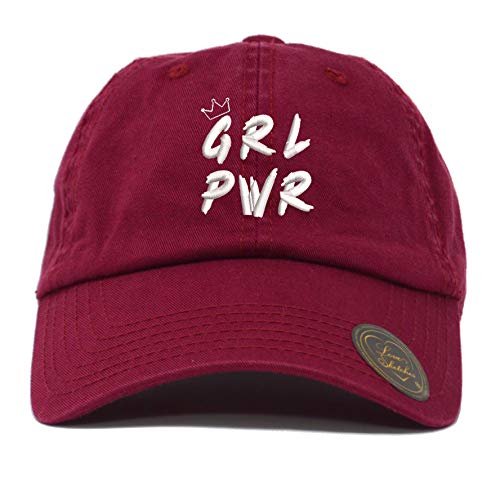 Burgundy-wt