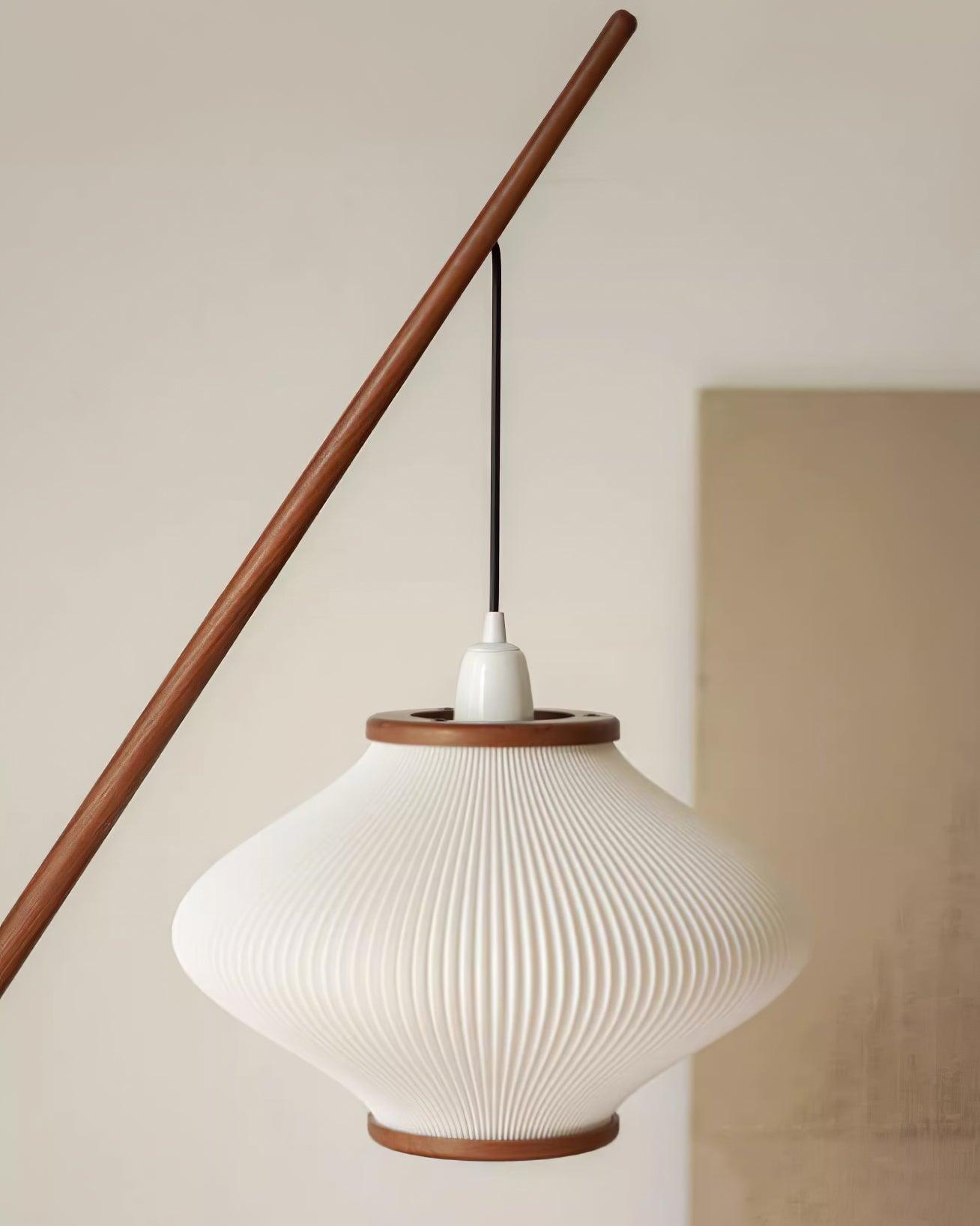 Matsusu Adjustable Floor Lamp 29.5
