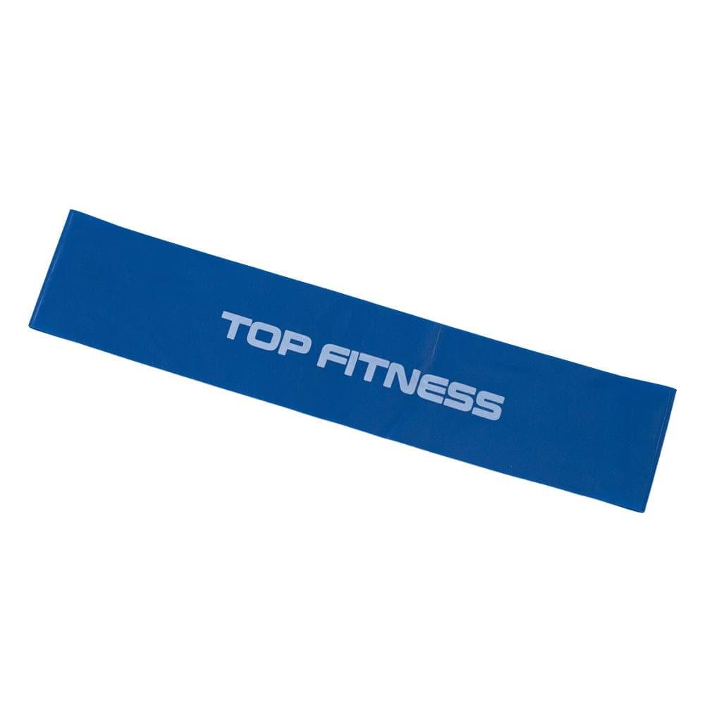 Premium Latex Resistance Bands for Glutes & Leg Workouts - Booty Bands for Home Gym, Yoga, Pilates & Fitness Training