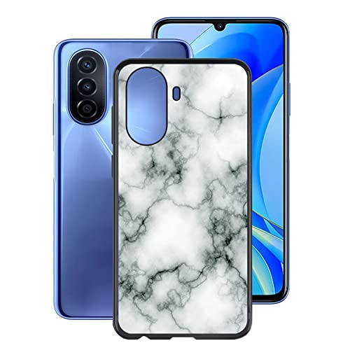 Marble - WM73