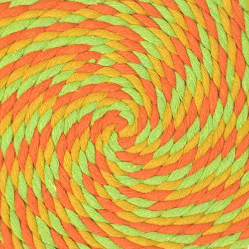 Sour Patch