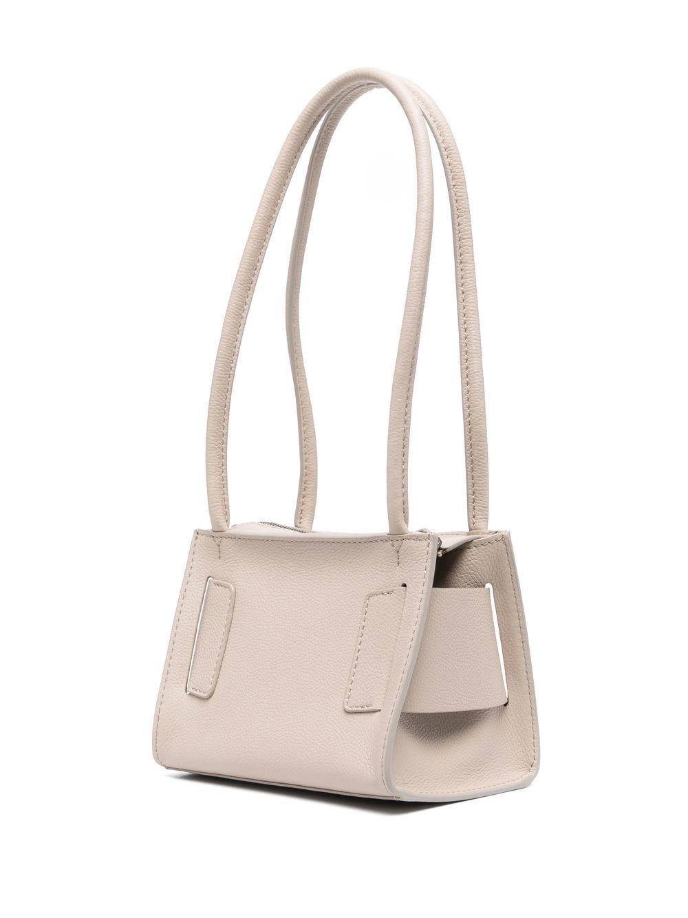 Stylish Boyy Grey Handbags for Women | Trendy Crossbody & Shoulder Bags | Perfect for Work, Travel & Everyday Use