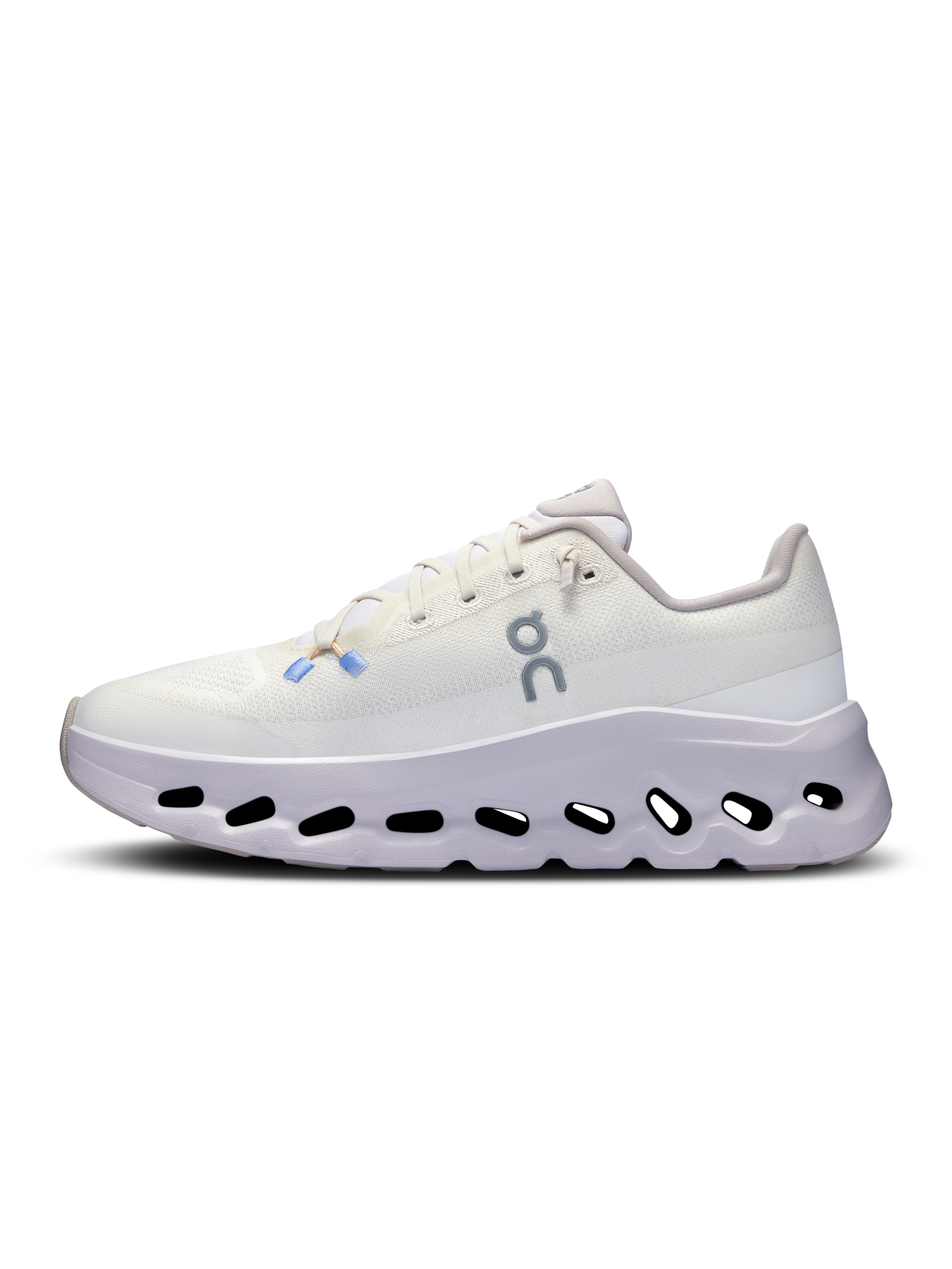 On Cloudtilt 1 Women's Running Shoes - Lightweight Cushioned Sneakers for Jogging, Gym & Workout | Perfect for Trail Running, Fitness Training & Daily Wear
