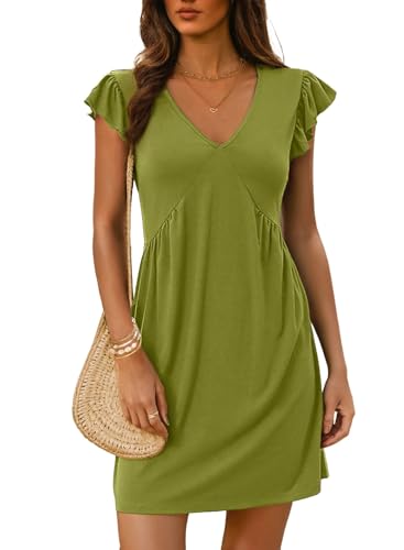 Spinach Green
