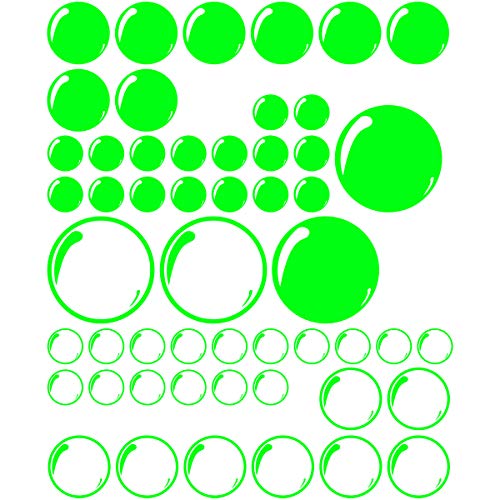 Lime Green