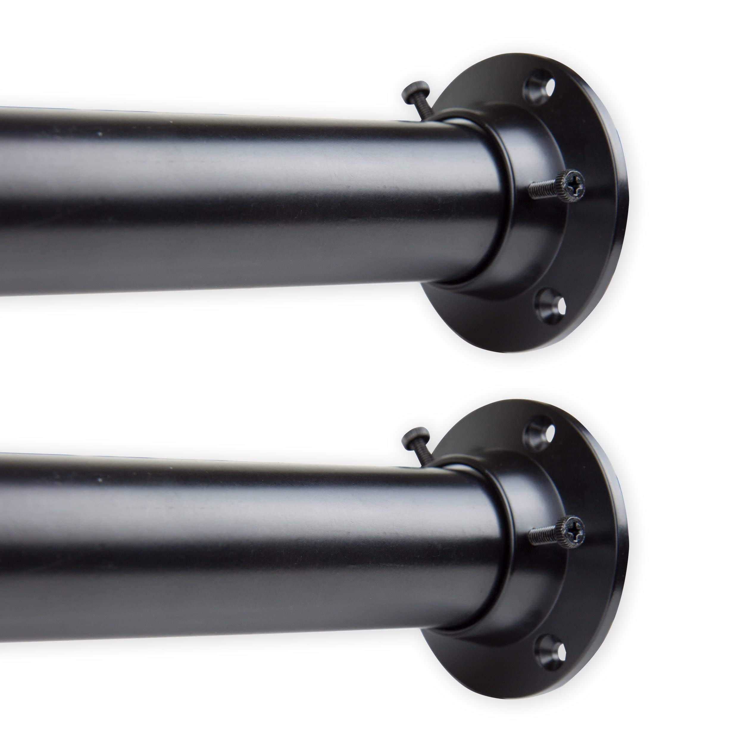 Rod Desyne 1.5