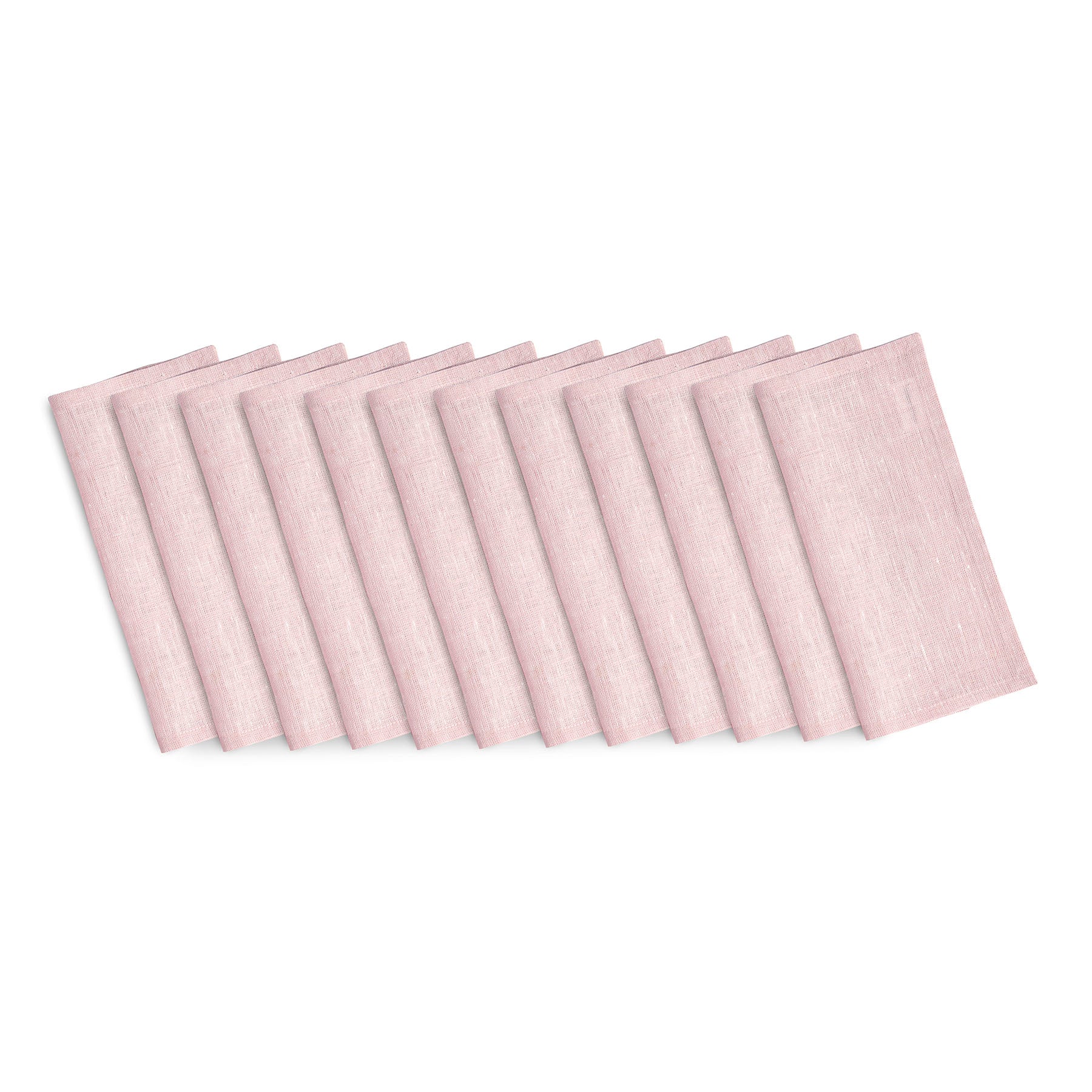 Premium Cocktail Napkins Set of 12 - Elegant Athena Design for Parties, Weddings & Home Entertaining - Absorbent & Disposable Paper Napkins for Drinks & Appetizers