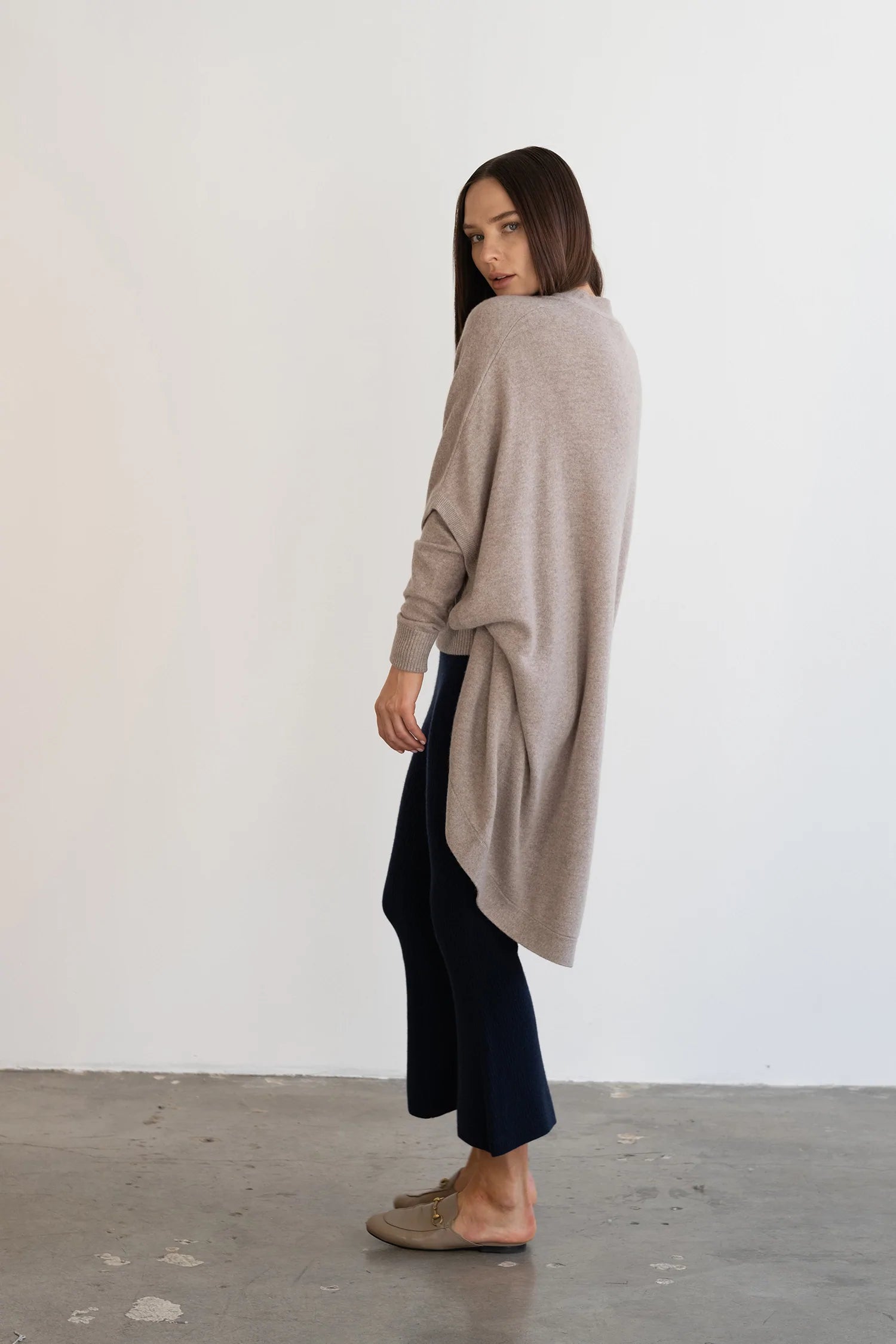 Kathryn McCarron | Premium Fashion & Accessories for Women | Perfect for Work, Parties & Everyday Wear