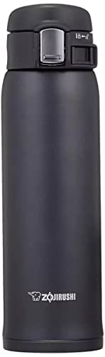 Slate Gray