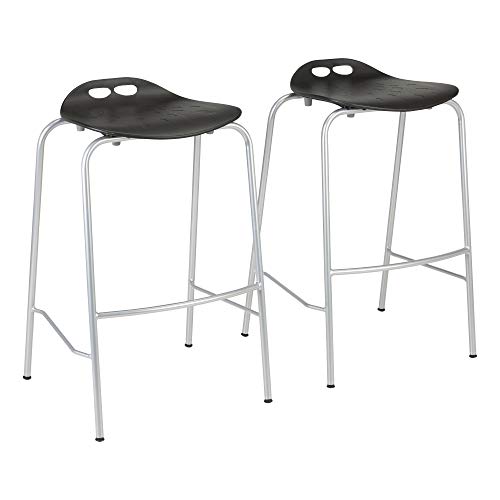 Learniture Profile Series 30