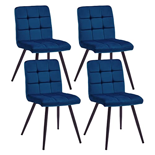 Darkblue