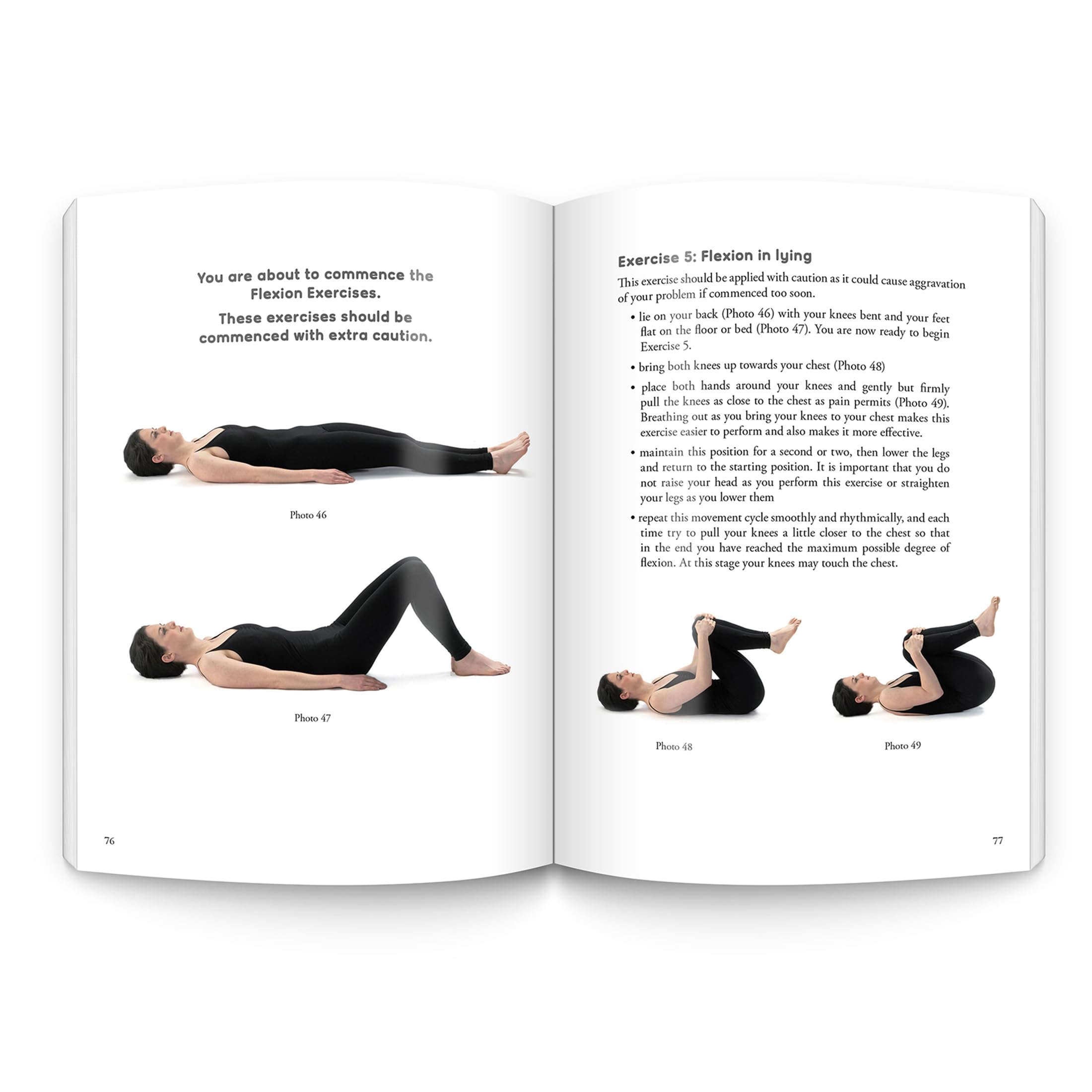 Treat Your Own Back - Effective Home Remedies for Back Pain Relief | Self-Care Solutions for Chronic & Acute Back Discomfort - Perfect for Office Workers, Athletes & Seniors
