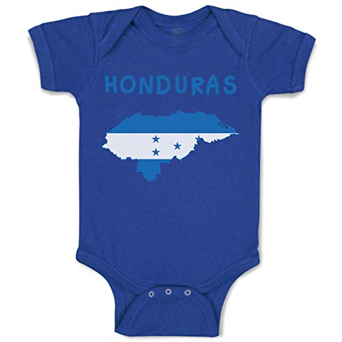 Royal Blue Design Only