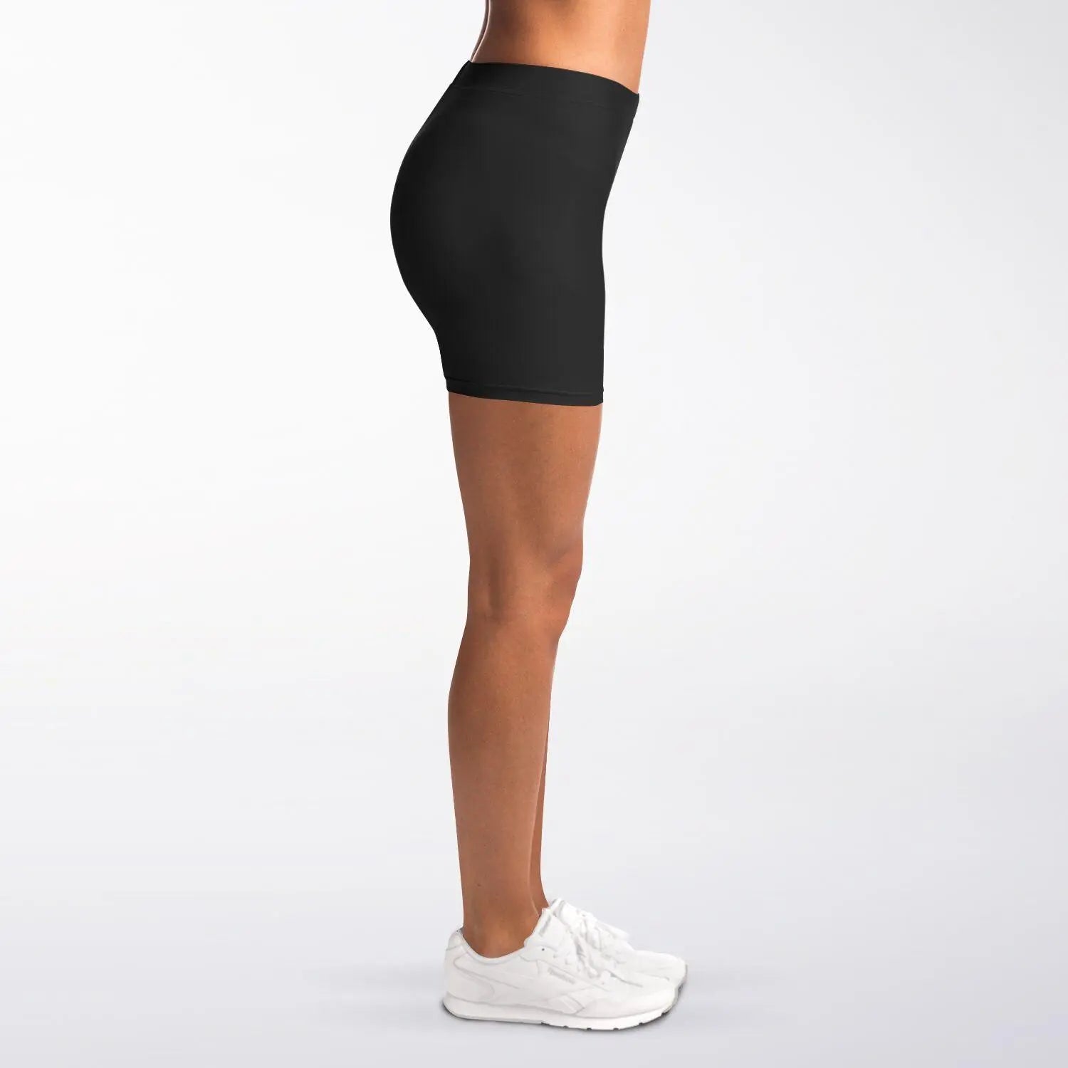 Best Lightweight & Comfortable Yoga Shorts for Women - Perfect for Yoga, Pilates, Gym & Lounge Wear