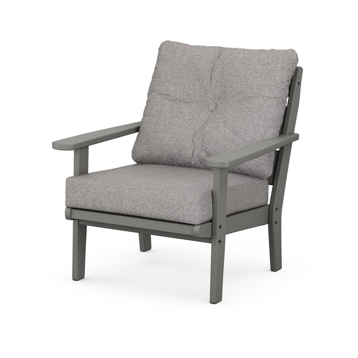 Slate Grey