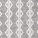 Anthracite Gray 5