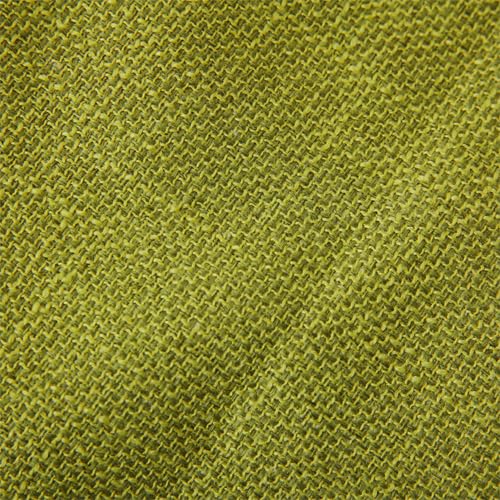 Chartreuse