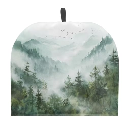 Pine
