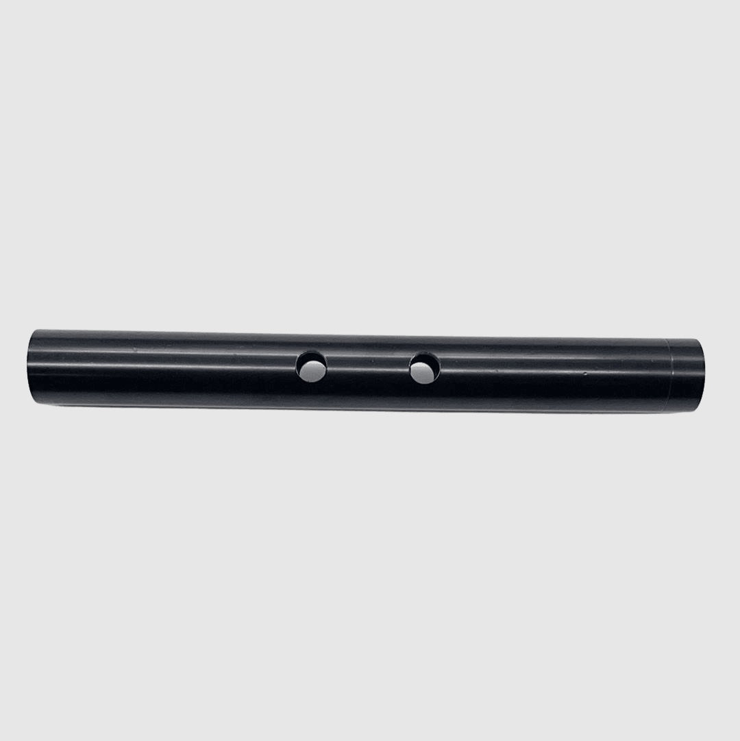 Cityrider Handle Tube (Center) - 11