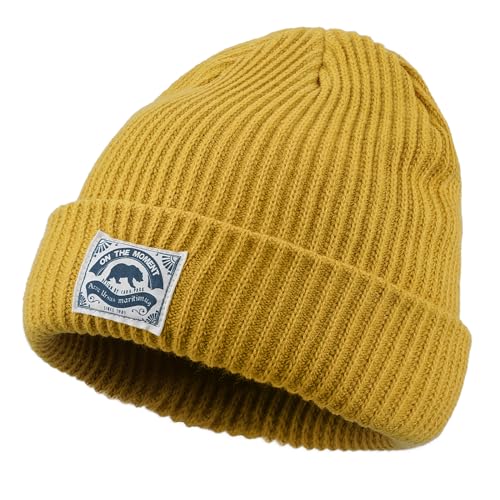 Nkh16-yellow
