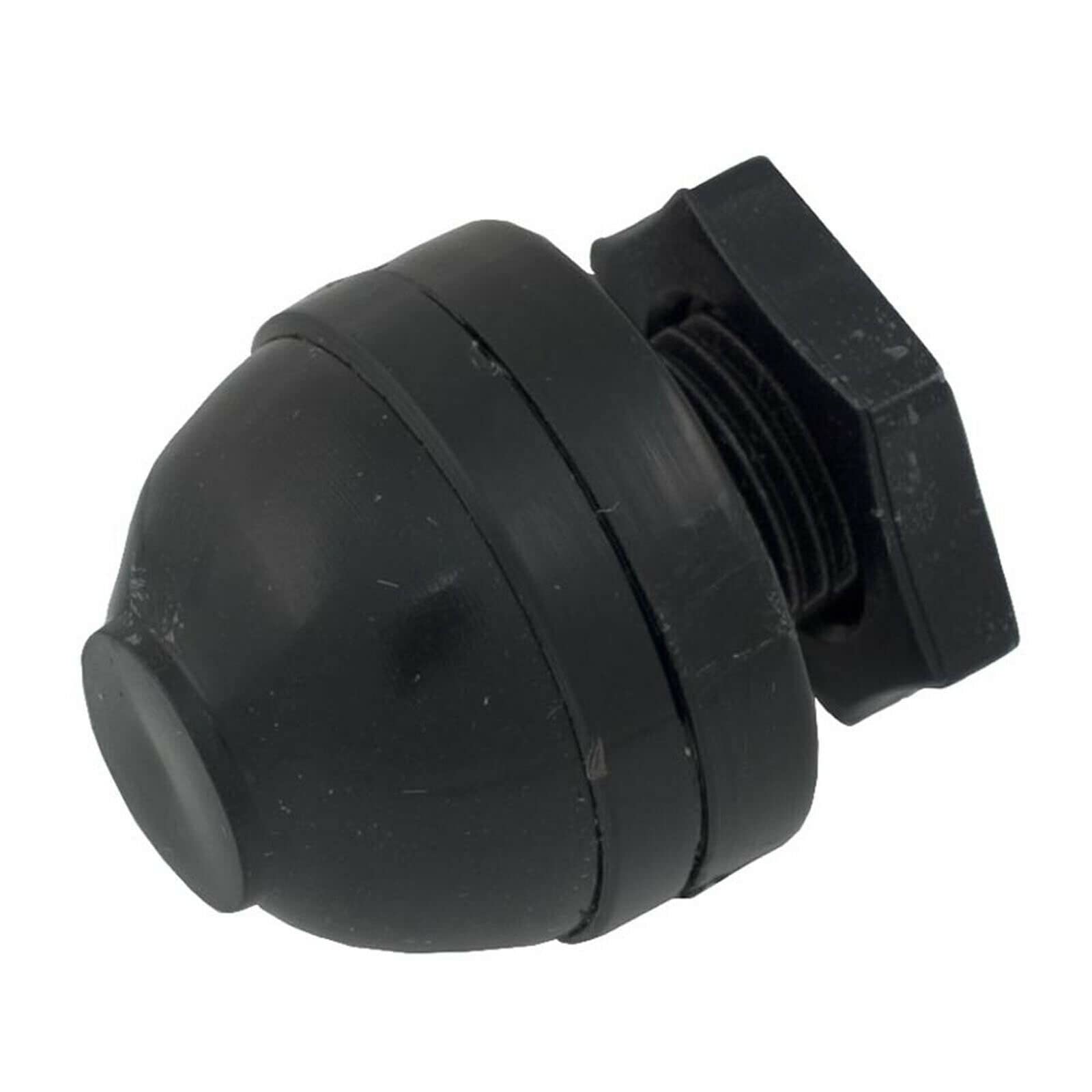 Lauys Air Bellow Replacement for Pres Air - 1-3/32